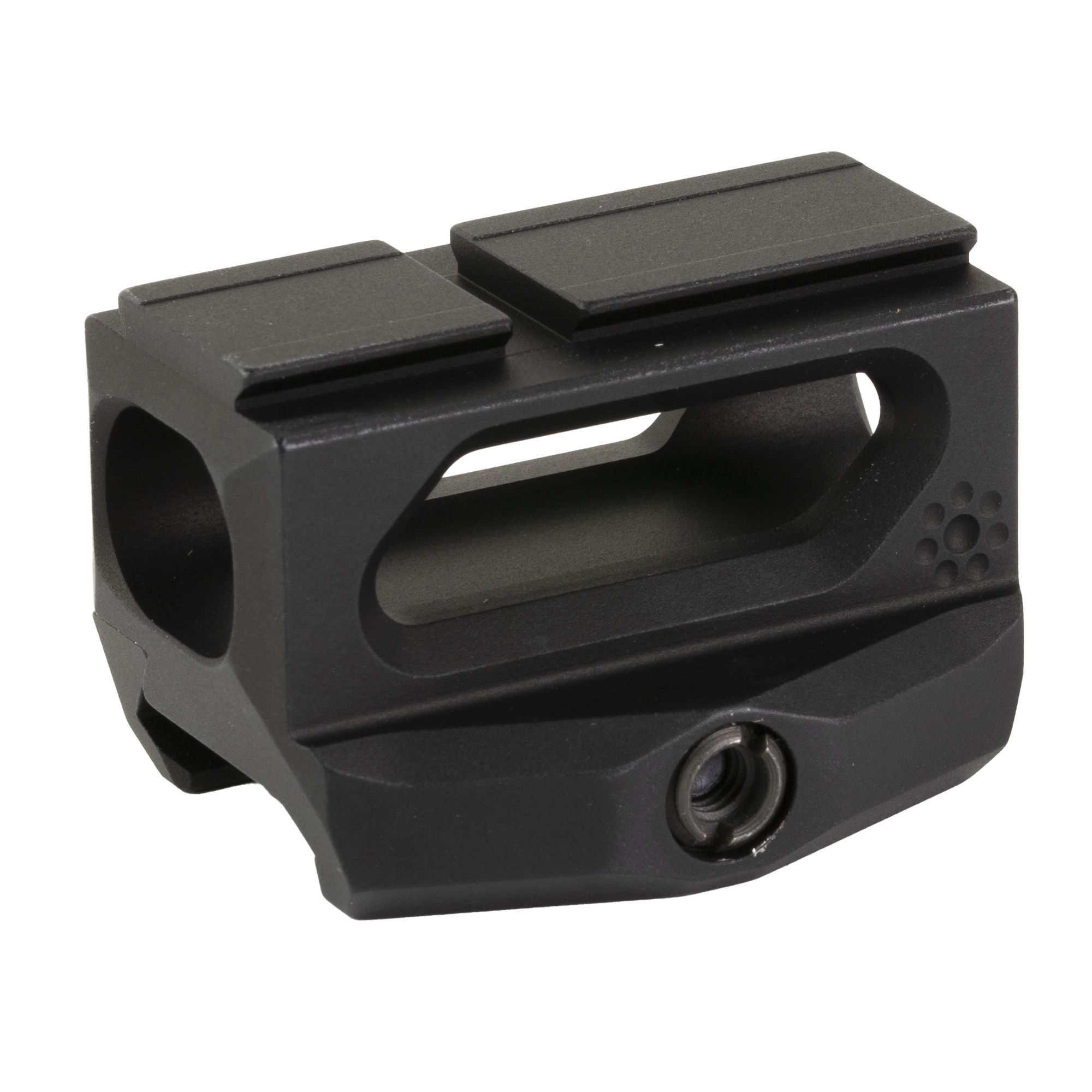 ARISAKA RDM AIMPNT ACRO 1.54″ BLK
