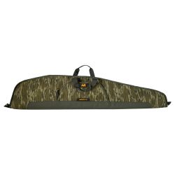 MUDDY PATHFINDER RIFLE CASE 48″ MOBL