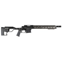 CHRISTENSEN MPR 308WIN 20″ 5RD BLK