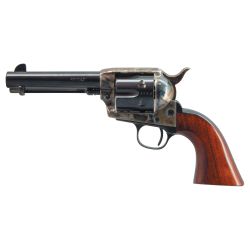CIMARRON MOD P 45C 4.75″ 6RD CCH