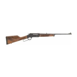 HENRY H14 LONG RNGR 223REM 20″ SIGHT