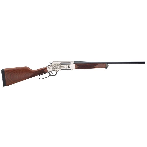 HENRY H14 LONG RNGR DLX 308WIN 20″