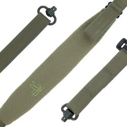 HSP D3 SLING RG
