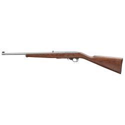RUGER 10/22 250TH ANNV 22LR WLNT