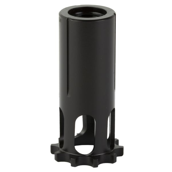 SCO PISTON 1/2X28 SN