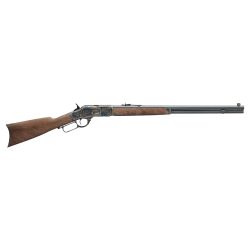 WIN 1873 SPORTER 357MAG 20″ 14RD CCH