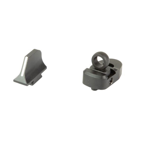 XS LVRAIL GR SIGHT PK WS HENRY 45-70