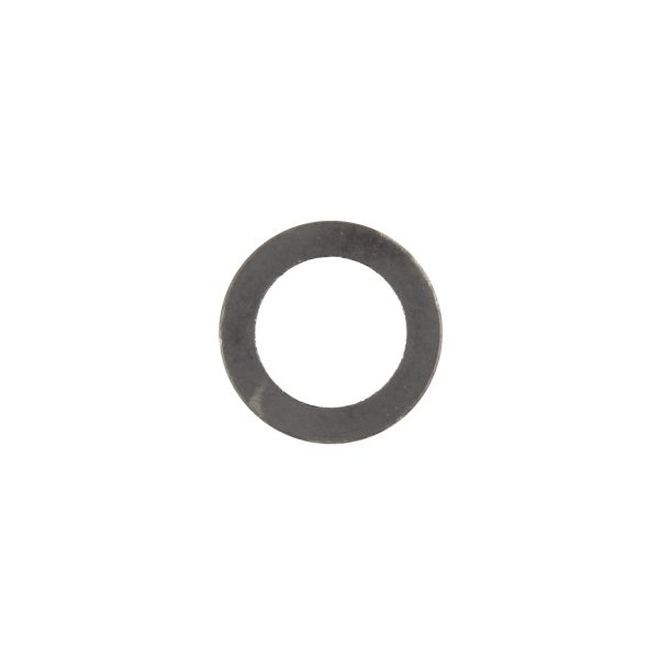 SIG TAPER CAP 5.56 1/2X28 THREAD