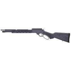 HENRY H10 SPD HUSH 45-70 16.5″ 4RD