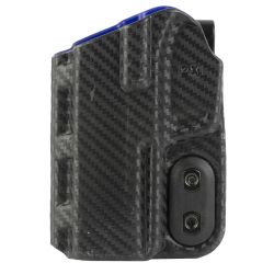 DESANTIS SLIM-TUK P365-XMCRO AMBI CF
