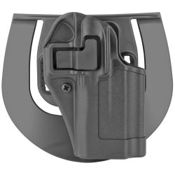 BH SERPA CQC FOR G48 BLACK RH