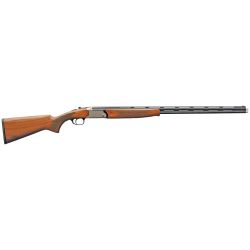 C.DALY 202A OU 20GA-3″ 26″ 2RD WLNT