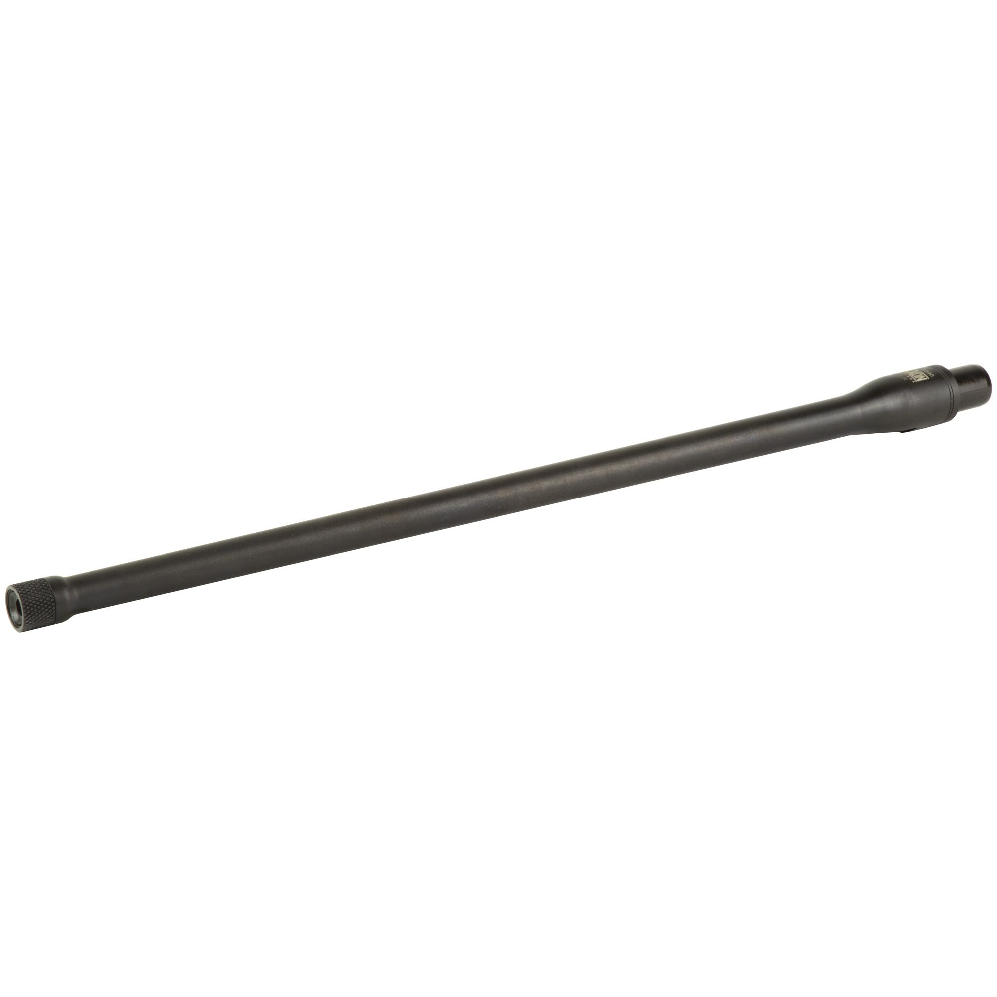 FAXON 10/22 BBL 22LR 16″ PENCIL