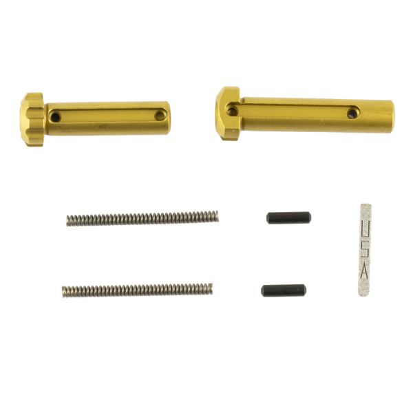 LANTAC ULTIMATE TAKEDOWN PIN SET TIN