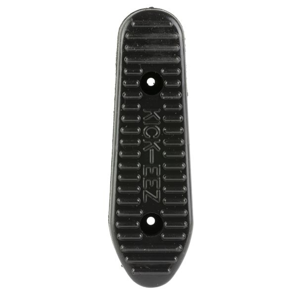 KICK-EEZ PRE FIT FOR MAGPUL HNTR/SGA