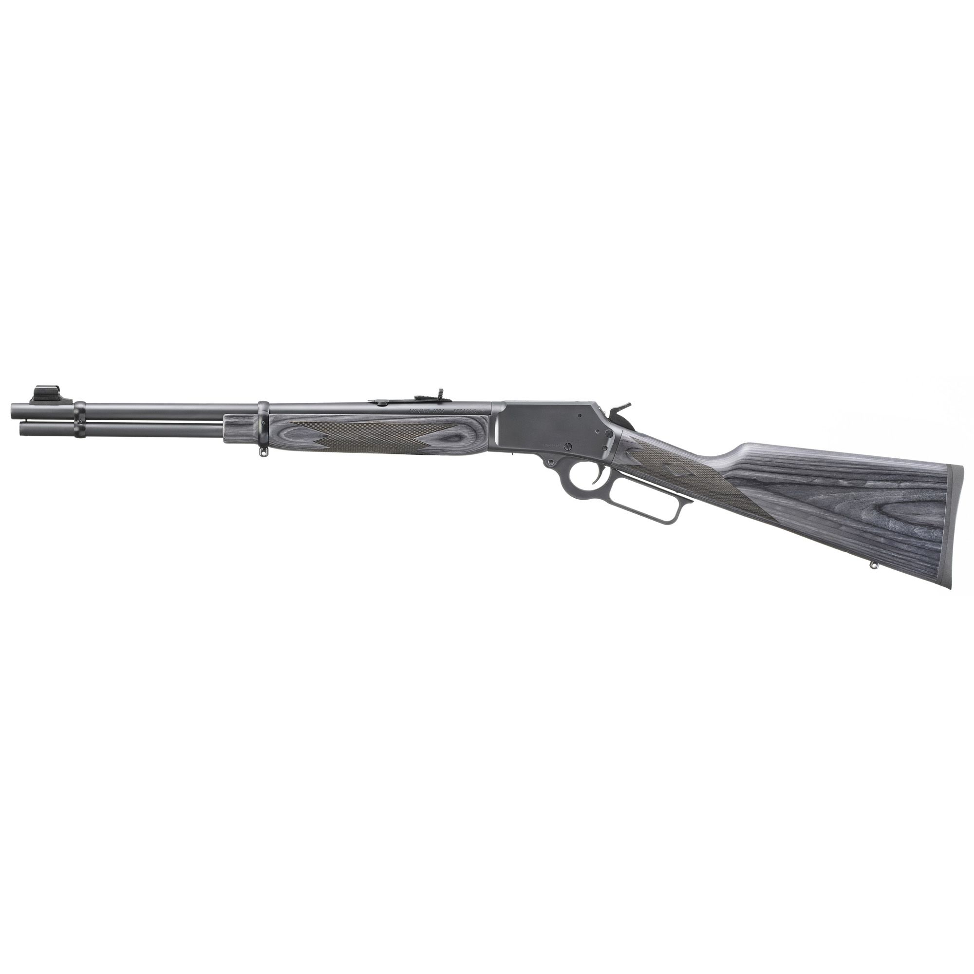 MARLIN 1894 GUIDE 44MAG 20.25″ 10RD