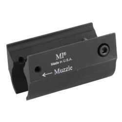 MIDWEST MARLIN 336 HANDGUARD ADAPTER