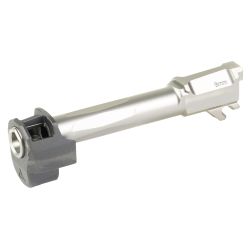 RADIAN AFTBRN RMJT P365XL 3.7″ BK/GR