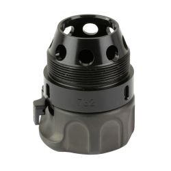 SUREFIRE FA HUB 762 1.375X24 SOCOM