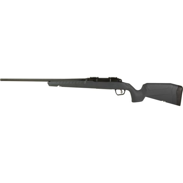 SAV AXIS 2 270WIN 22″ 4RD GRAY