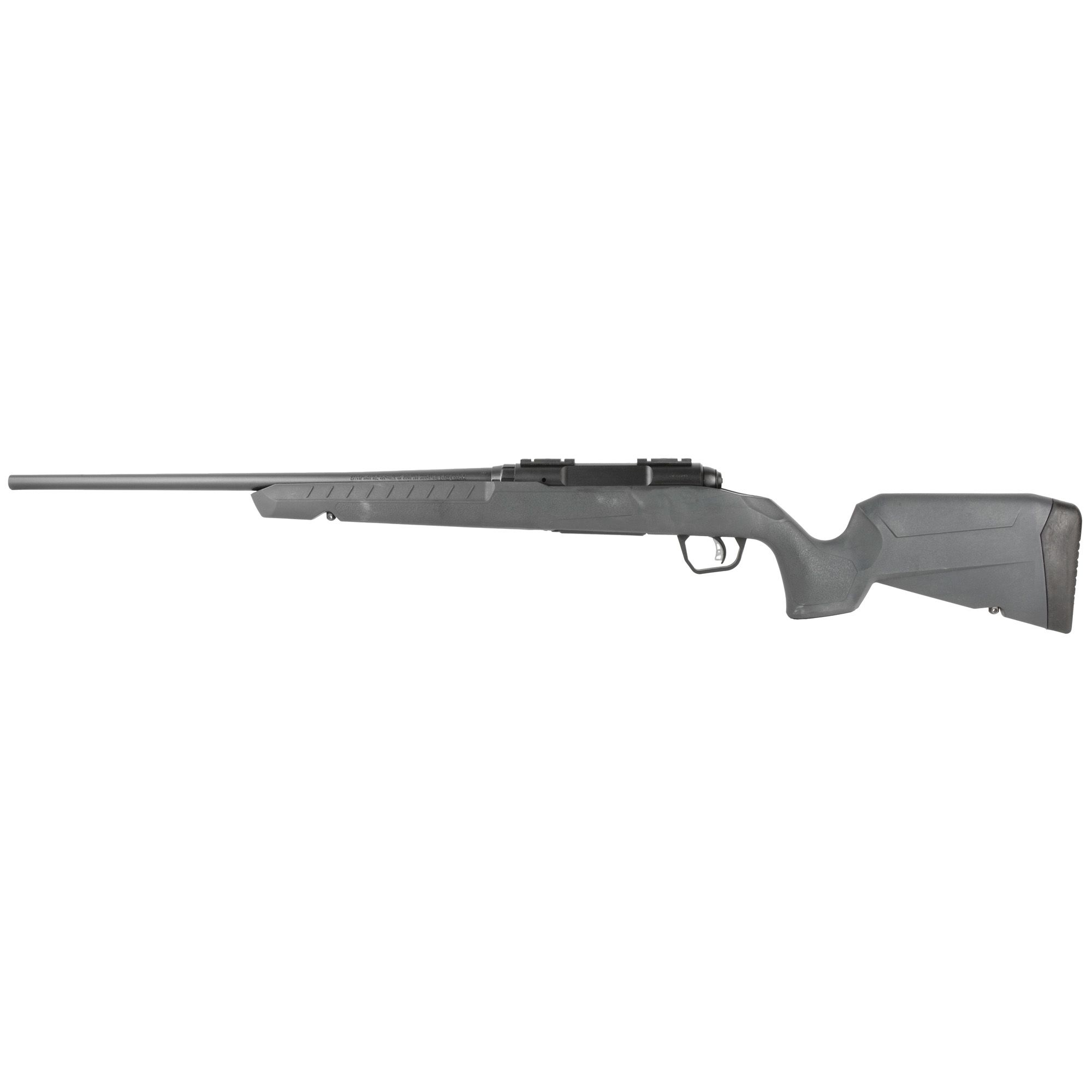 SAV AXIS 2 CMPCT 6.5CM 20″ 4RD GRAY