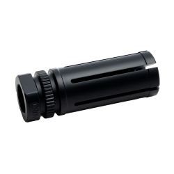 GROVTEC G-NITE PRNGD FH 556 1/2X28