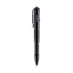 FENIX T6 80 LUMEN TACTICAL PENLIGHT