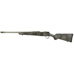 CHRISTENSEN MESA FFT 25CM 20″ TNG