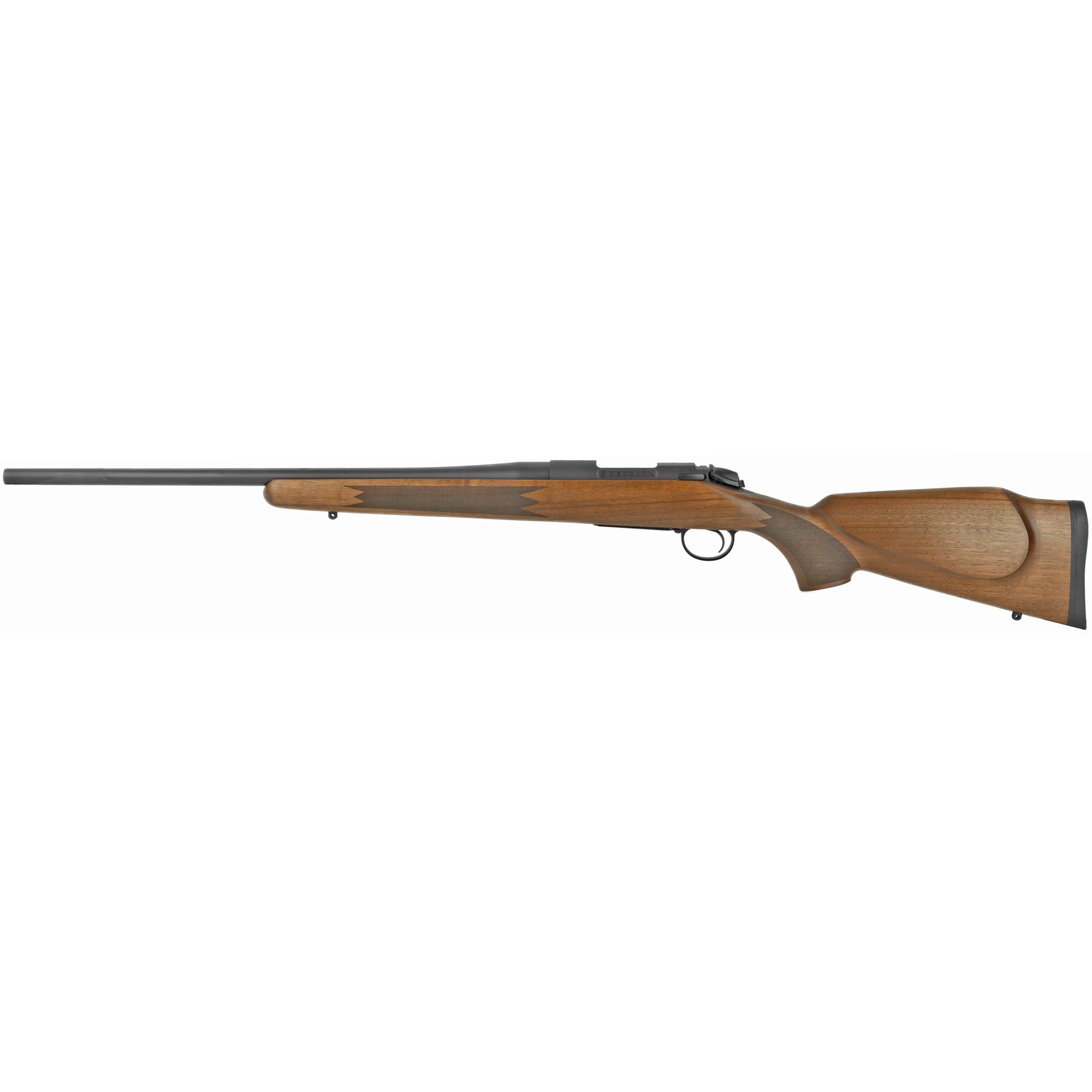 BERGARA TIMBER 308WIN 20″ 4RD WAL BL