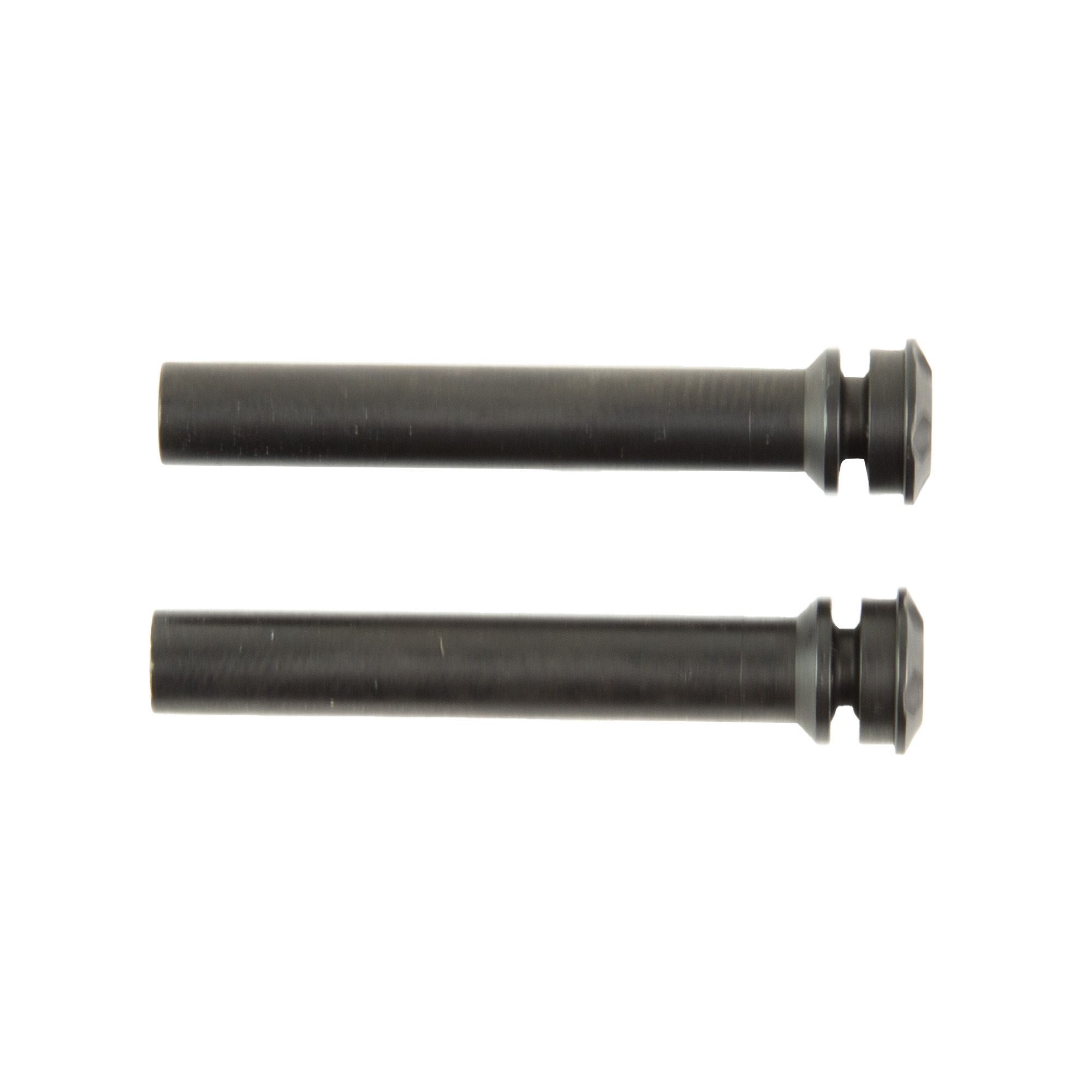 KNS ENHANCED AK TRIGGER/HAMMER PINS