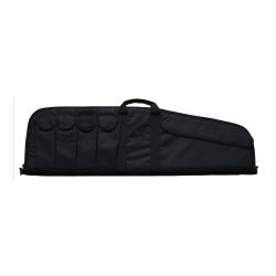 LEGEND PEGASUS TAC RIFLE CS 36″ BLK