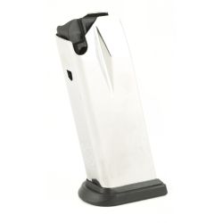 MAGAZINE SPRGFLD 9MM XD 3″ 13RD
