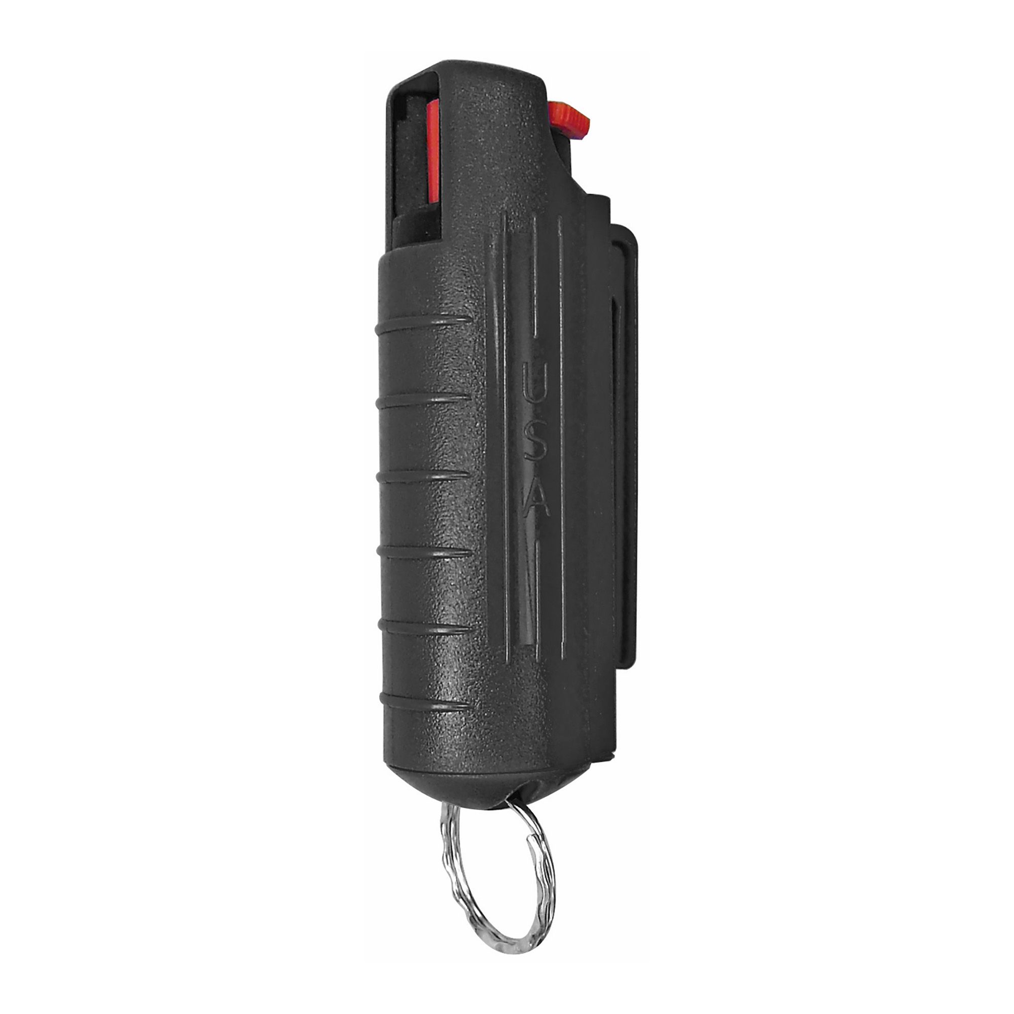 PS ELIMINATOR PEPR SPRY 1/2OZ BLK