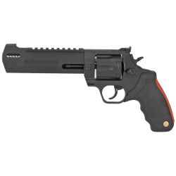 TAURUS RAGING HNTR 44MAG 6.75″ 6RD