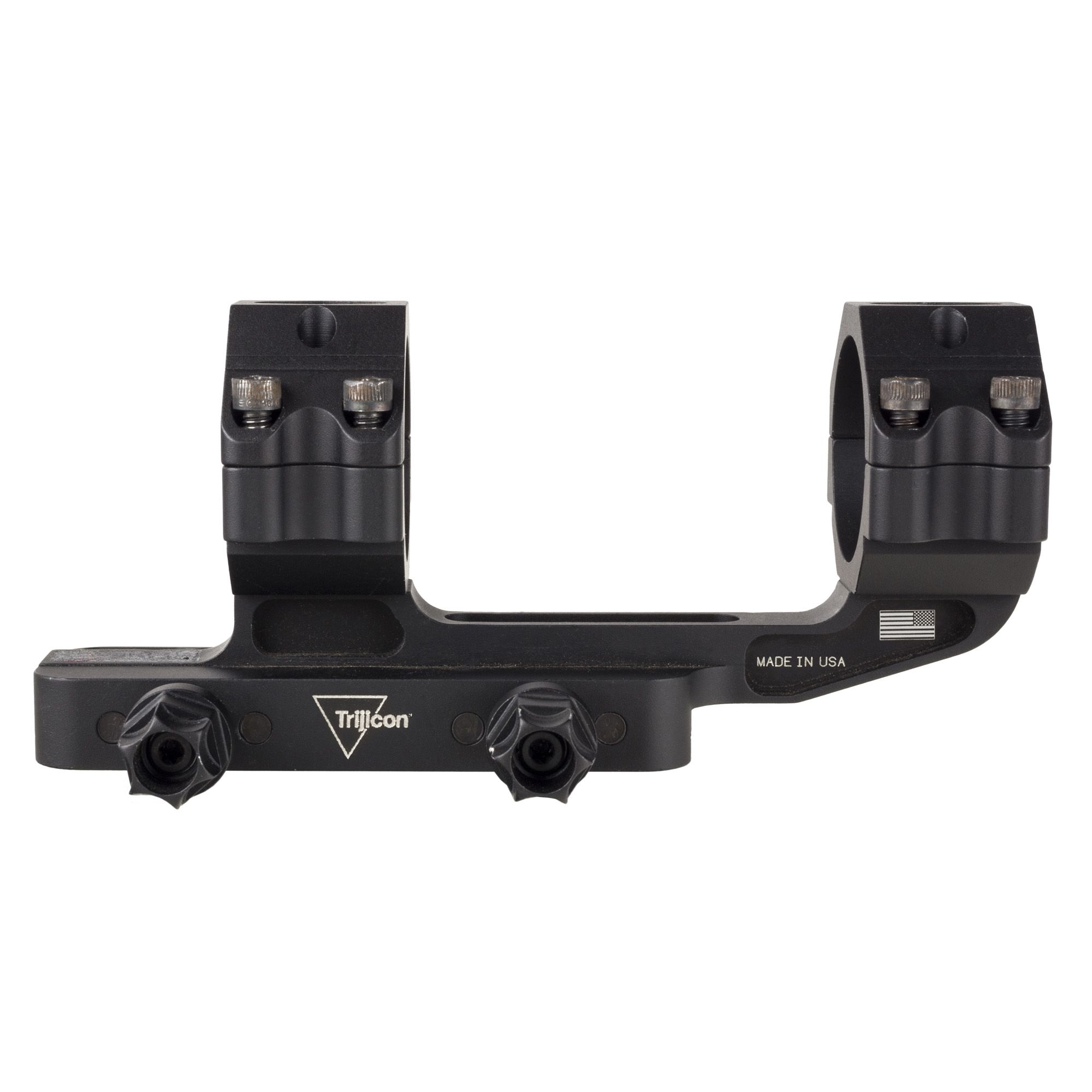 TRIJICON CTL MT QLOC 34MM 1.5″ 20MOA
