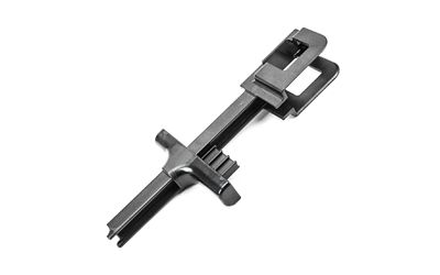 ETS UNIVERSAL RIFLE MAG LOADER