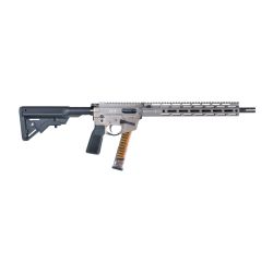 FRD ORD FX9 ELITE 9MM 14.5″ PND FDE