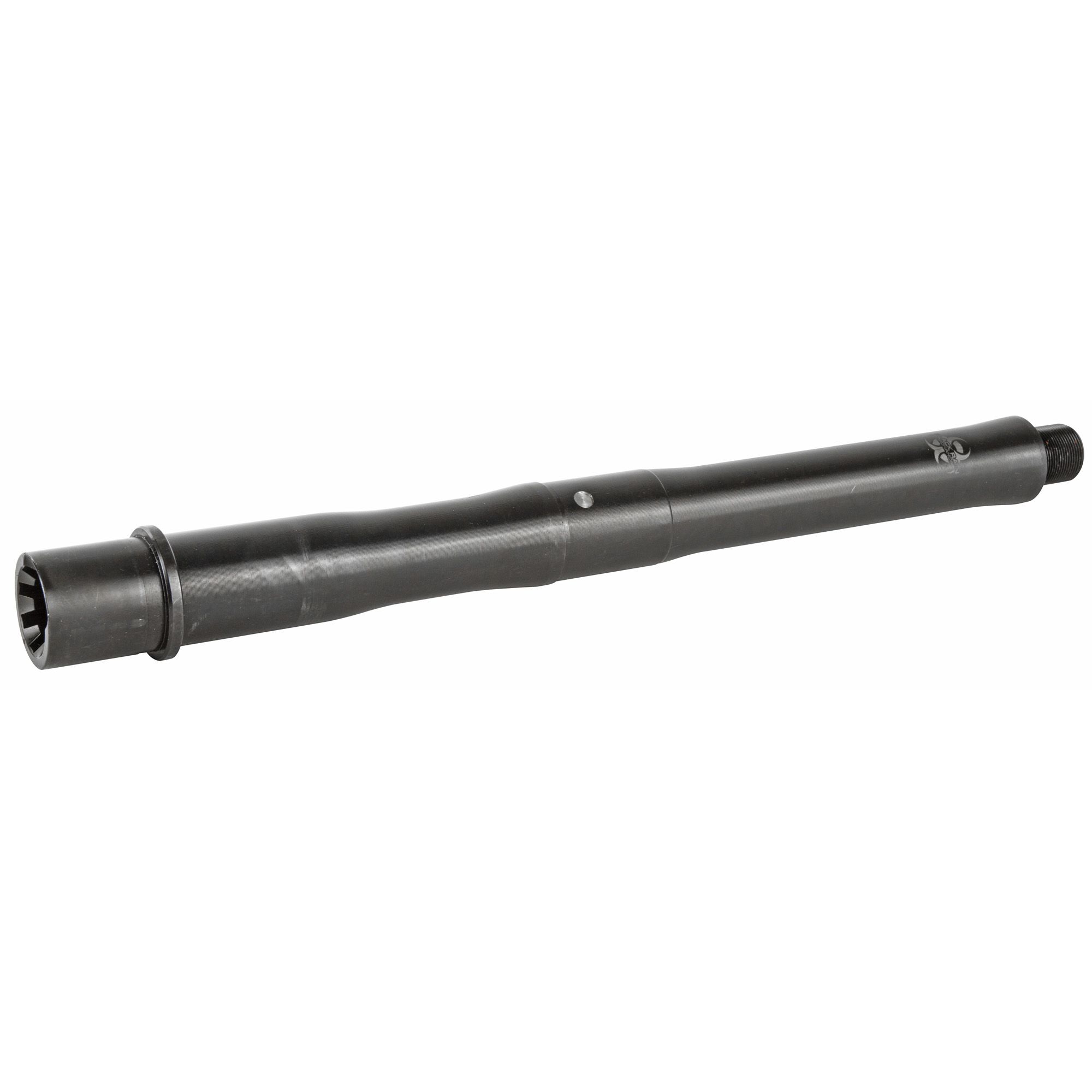 BLACK RAIN BBL 458SOCOM 10.5″