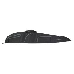 ALLEN DAYTONA SHOTGUN CASE 52″ BLACK