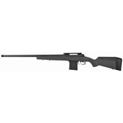 SAV 110 CORE TACT 6.5PRC 24″ 7RD TAN