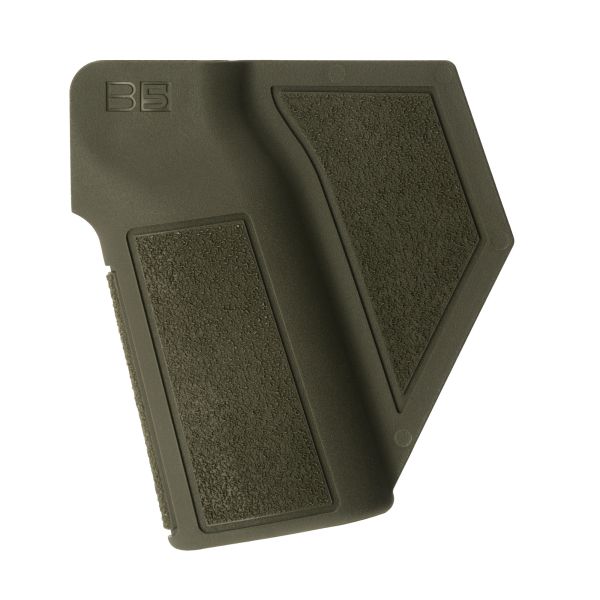 B5 P-GRIP C ODG