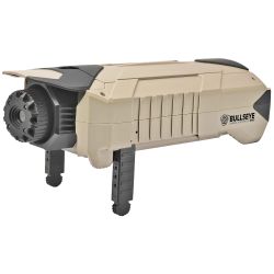SME BULLSEYE TRGT CAM SNIPER 1MILE