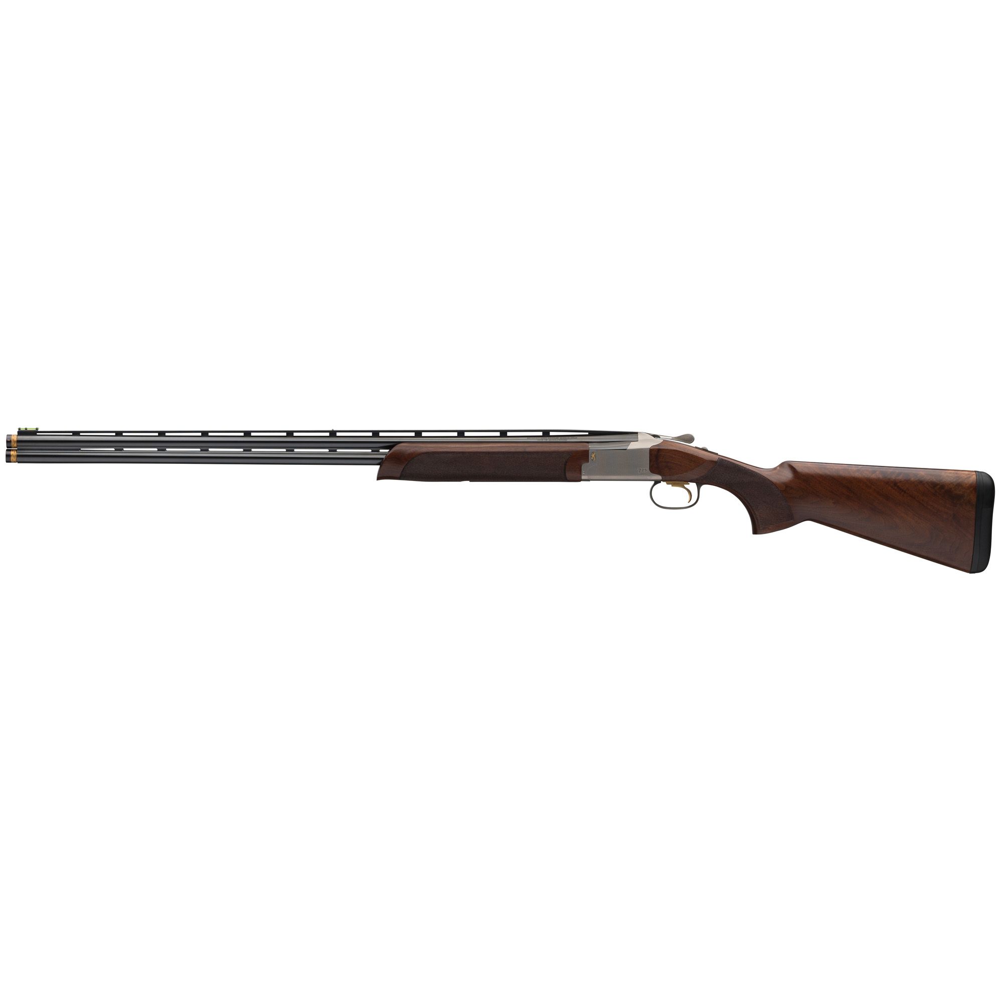 BRN CITORI 725 SPORTNG 20GA 30″ 3″