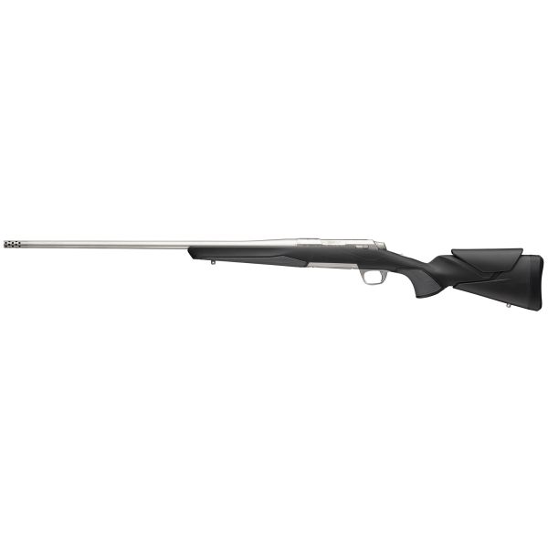 BRN XB2 COMPOSITE STS 308WIN 22″ 4RD