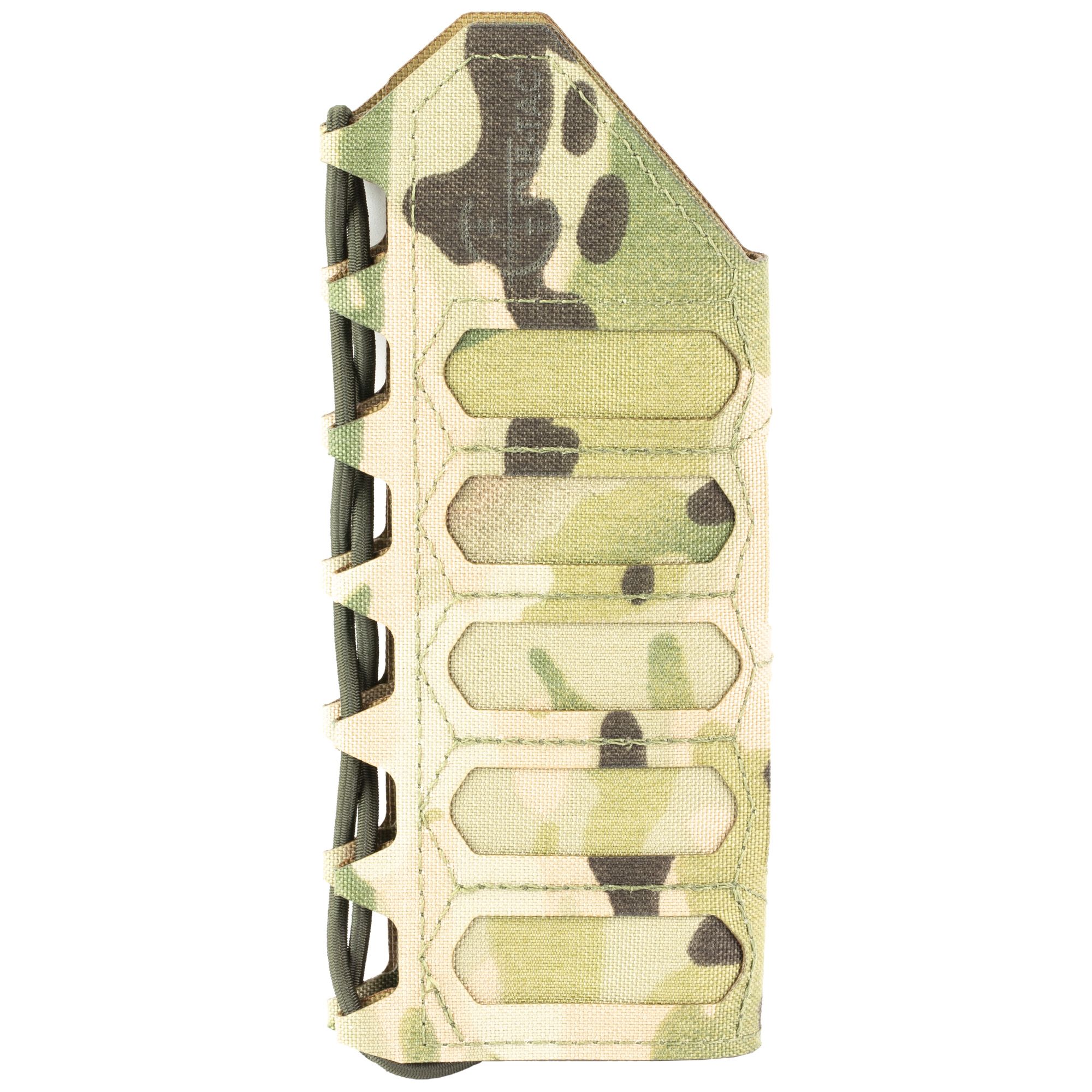 COLETAC HANDGUARD WRAP SLOTS MCAM