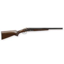 CZ HAMMER COACH SXS 12/20/3″ CCH WAL