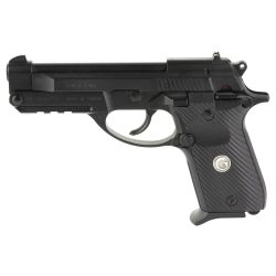 GIRSAN MC14T 380ACP 4.5″ 13RD BLK