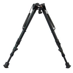 HARRIS BIPOD 13.5-27″ ROTATING