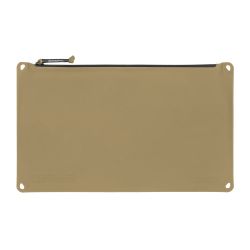 MAGPUL DAKA POUCH XL FDE 9.8″X16.2″