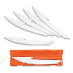 OD EDGE BONING/FILLET 5.0″ 6 PACK